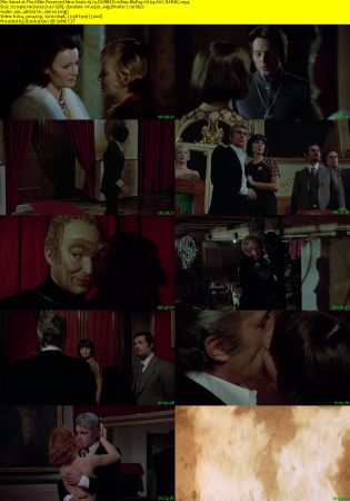 The Killer Reserved Nine Seats 1974 DUBBED 1080p BluRay H264 AAC-RARBG