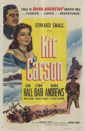 Kit Carson 1940 720p HDTV x264-REGRET