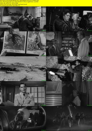 The Deadly Mantis 1957 1080p BluRay H264 AAC-RARBG
