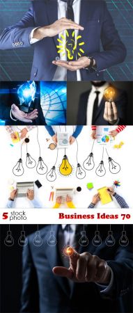 Photos   Business Ideas 70