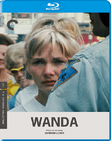 Wanda 1970 1080p BluRay H264 AAC-RARBG