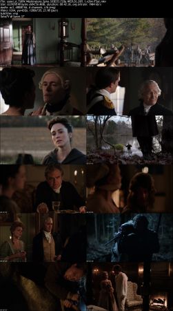 TURN Washingtons Spies S03 720p WEB DL DD5 1 x264-ITSat