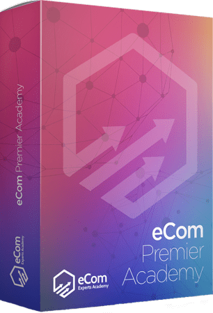 David Zander – eCom Premier Academy
