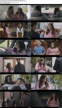 Shrill S01 iNTERNAL 1080p WEB H264-BAMBOOZLE