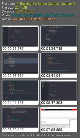 HTML5, CSS3 &amp; JavaScript Workshop: Build 7 Creative Projects