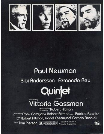 Quintet 1979 720p WEB-DL AAC 2.0 H264-brento