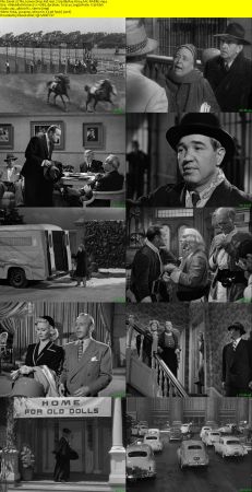 The Lemon Drop Kid 1951 720p BluRay H264 AAC-RARBG