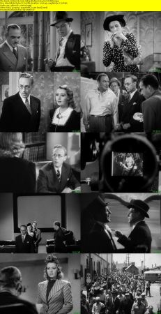 Stand-In 1937 1080p BluRay H264 AAC-RARBG