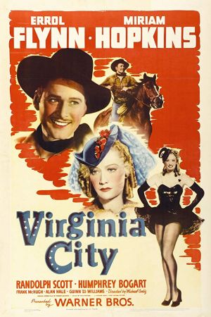 Virginia City 1940 720p HDTV x264-REGRET