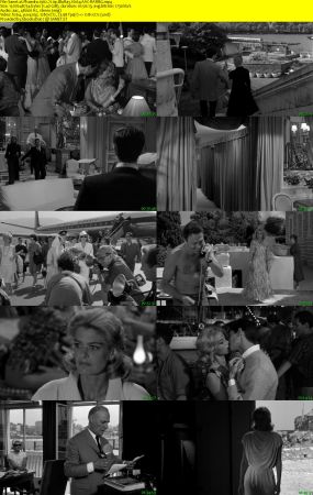 Phaedra 1962 720p BluRay H264 AAC-RARBG