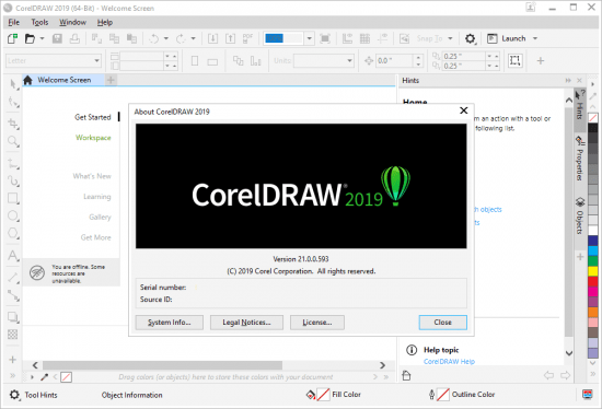 CorelDRAW Graphics Suite 2019 v21.0.0.593 Multilingual Th_VS8nCr1IFplJjsswfeTcV0zMduLwaTp5
