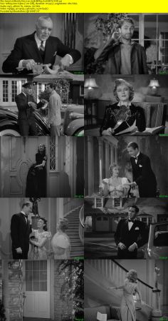 Merrily We Live 1938 BRRip XviD MP3-XVID