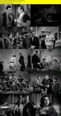 Pimpernel Smith 1941 720p BluRay H264 AAC-RARBG