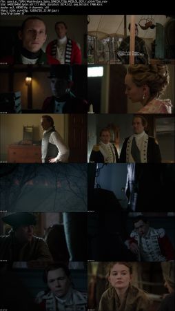 TURN Washingtons Spies S04 720p WEB DL DD5 1 x264-ITSat