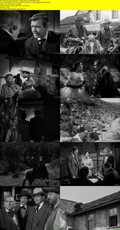 Lone Star 1952 720p HDTV x264-REGRET