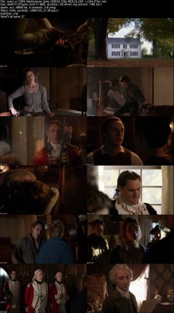 TURN Washingtons Spies S03 720p WEB DL DD5 1 x264-ITSat