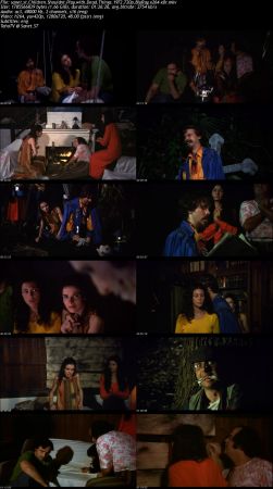 Children Shouldnt Play with Dead Things 1972 720p BluRay x264-x0r