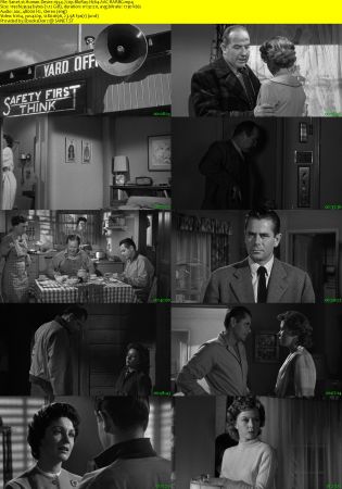 Human Desire 1954 720p BluRay H264 AAC-RARBG