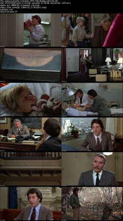 Kramer vs Kramer 1979 720p BluRay x264-x0r