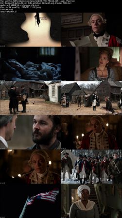 TURN Washingtons Spies S03 720p WEB DL DD5 1 x264-ITSat