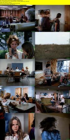 Born Innocent 1974 DVDRip x264 NoGrp