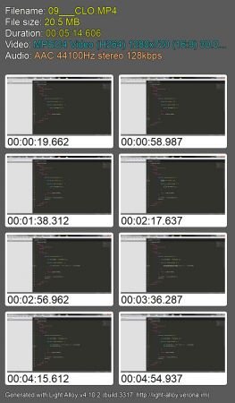 JavaScript: Beginner's Guide