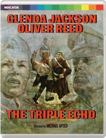 The Triple Echo 1972 720p BluRay x264-SPOOKS