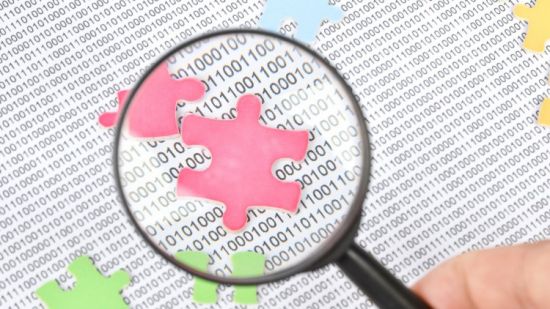 ISTQB® Certified Tester Foundation Level (CTFL) Training