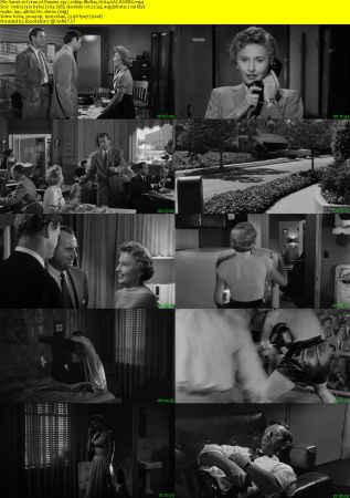 Crime of Passion 1957 1080p BluRay H264 AAC-RARBG