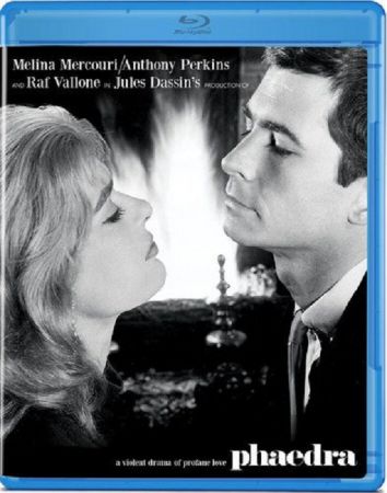 Phaedra 1962 1080p BluRay H264 AAC-RARBG