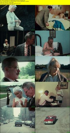 Wanda 1970 1080p BluRay H264 AAC-RARBG