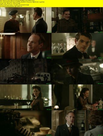 The Halcyon S01 WEBRip x264-ION10