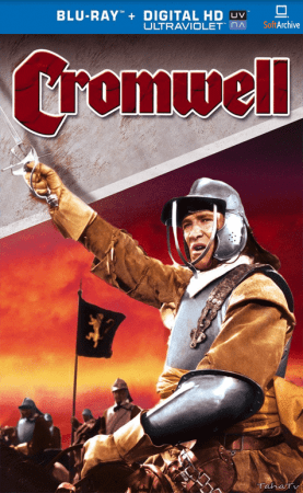Cromwell 1970 720p BluRay x264-x0r