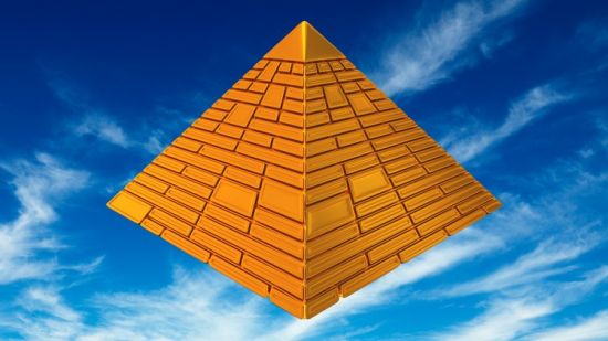 Learn GNU make and Makefile on Linux and Unix