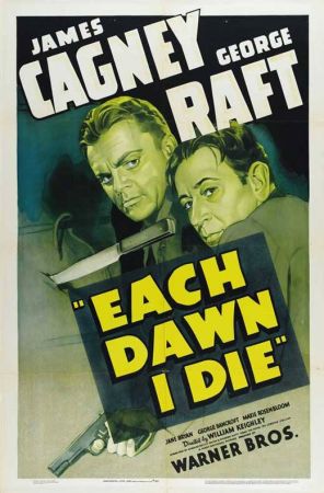 Each Dawn I Die 1939 720p HDTV x264-REGRET