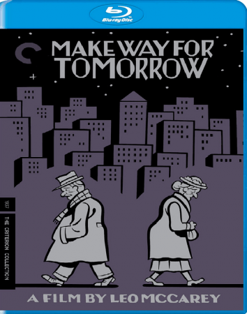 Make Way for Tomorrow 1937 1080p BluRay H264 AAC-RARBG