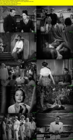 Road to Singapore 1940 BRRip XviD MP3-XVID