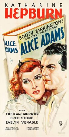 Alice Adams 1935 720p HDTV x264-REGRET