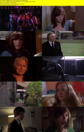 Frightmare 1974 720p BluRay x264 KaKa