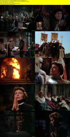 Joan of Arc 1948 720p BluRay H264 AAC-RARBG