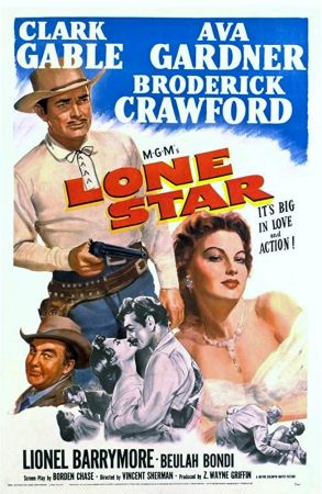 Lone Star 1952 720p HDTV x264-REGRET