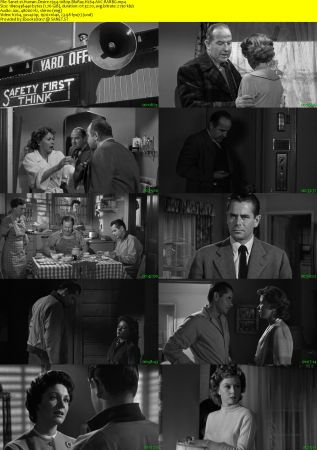 Human Desire 1954 1080p BluRay H264 AAC-RARBG
