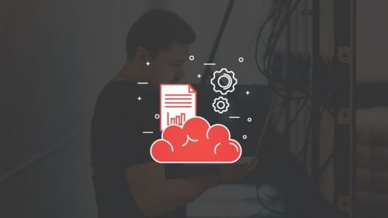 OpenShift Enterprise v3.2 Installation and Configuration