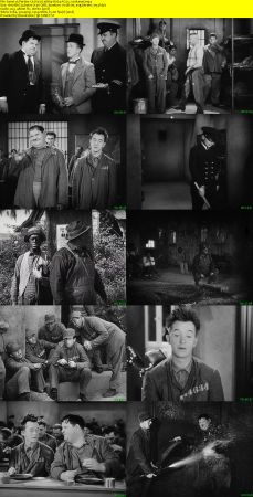 Pardon Us 1931 1080p H264 AC3 5.1 nickarad