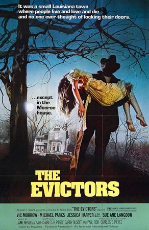 The Evictors 1979 INTERNAL WEB H264-OUTFLATE