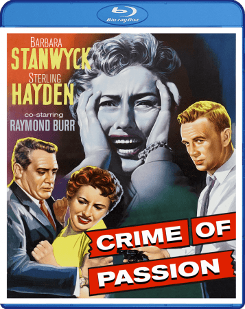Crime of Passion 1957 1080p BluRay H264 AAC-RARBG
