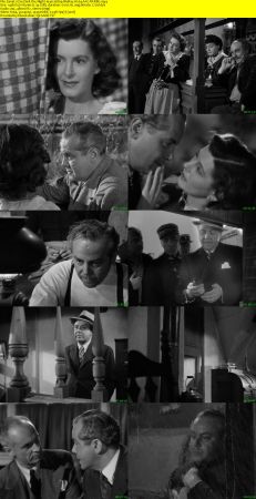 So Dark the Night 1946 1080p BluRay H264 AAC-RARBG