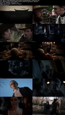 TURN Washingtons Spies S01 720p WEB DL DD5 1 x264-ITSat