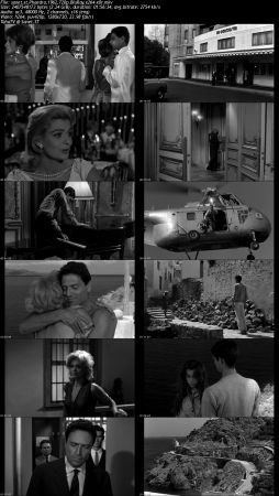 Phaedra 1962 720p BluRay x264-x0r