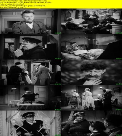 Our Relations 1936 1080p H264 AC3 5.1 nickarad